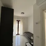 Via Meli 아파트 *