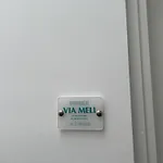 아파트 Via Meli