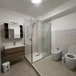 Via Meli