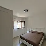 Via Meli 아파트