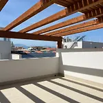 아파트 Via Meli *