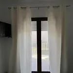 Via Meli 발레스트라테