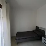Via Meli 아파트 *