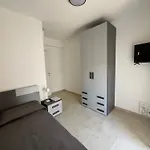 아파트 Via Meli 발레스트라테