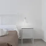 아파트 Via Meli 발레스트라테