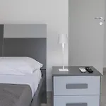아파트 Via Meli 발레스트라테