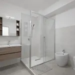 Via Meli * 발레스트라테