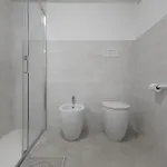 Via Meli 발레스트라테
