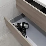 아파트 Via Meli *
