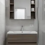 아파트 Via Meli
