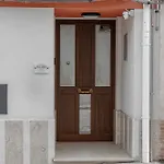 Via Meli 발레스트라테