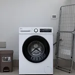 아파트 Via Meli 발레스트라테