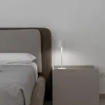 Via Meli 아파트 발레스트라테