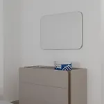 Via Meli *