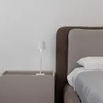 Via Meli 발레스트라테