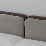 아파트 Via Meli 발레스트라테