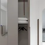 Via Meli * 발레스트라테